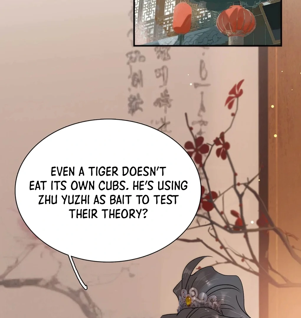 After The Novel Villains Heard My Inner Voice Chapter 18 - Page 73