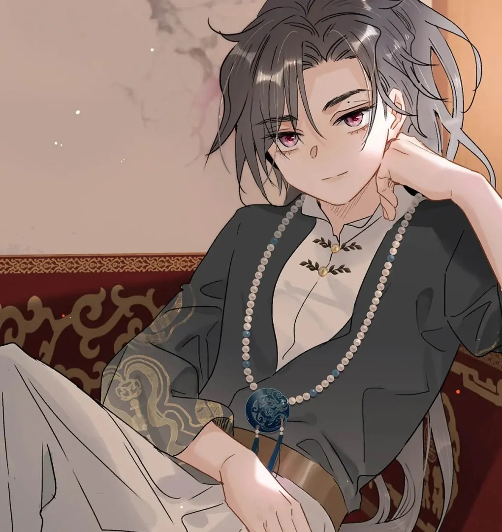 After The Novel Villains Heard My Inner Voice Chapter 18 - Page 74