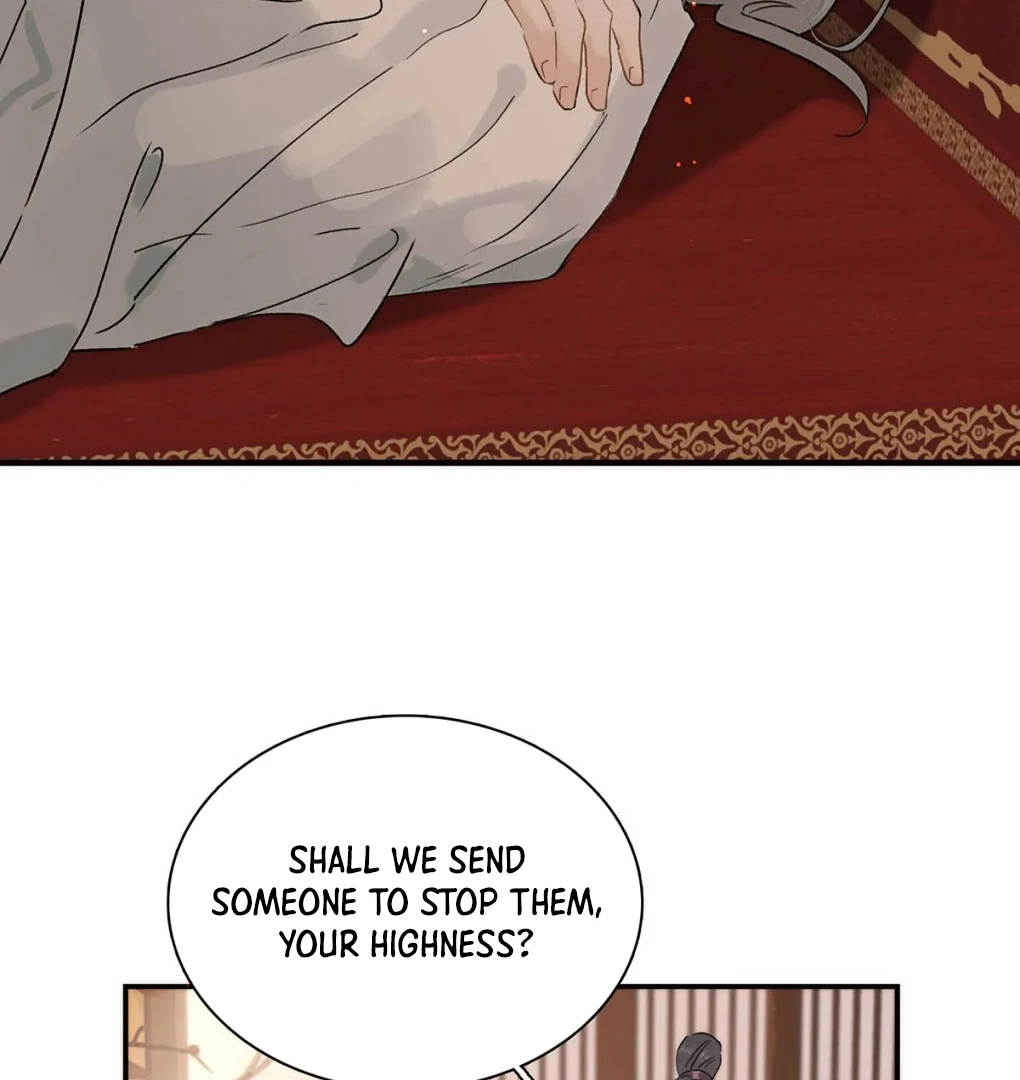 After The Novel Villains Heard My Inner Voice Chapter 18 - Page 75