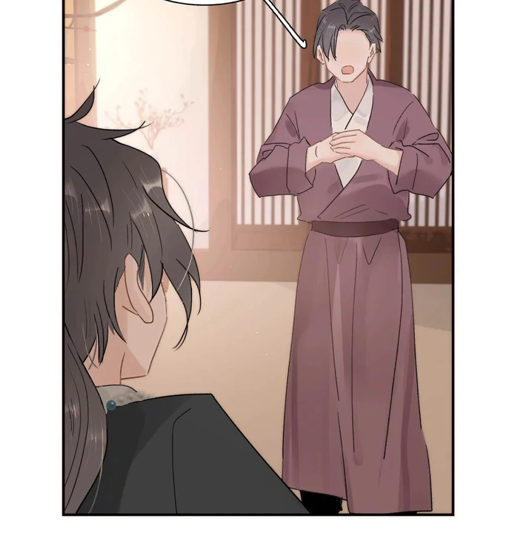 After The Novel Villains Heard My Inner Voice Chapter 18 - Page 76