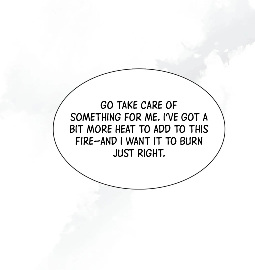 After The Novel Villains Heard My Inner Voice Chapter 18 - Page 79