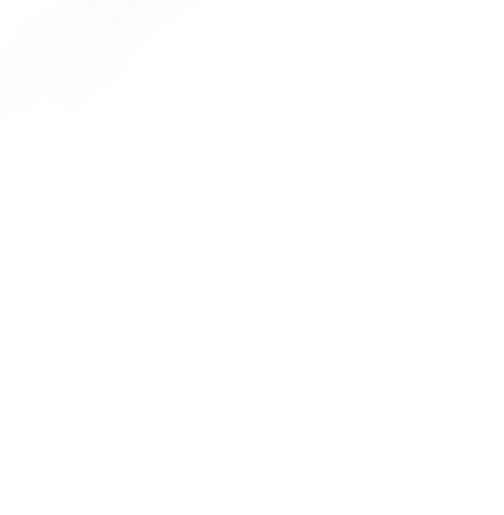 After The Novel Villains Heard My Inner Voice Chapter 18 - Page 80