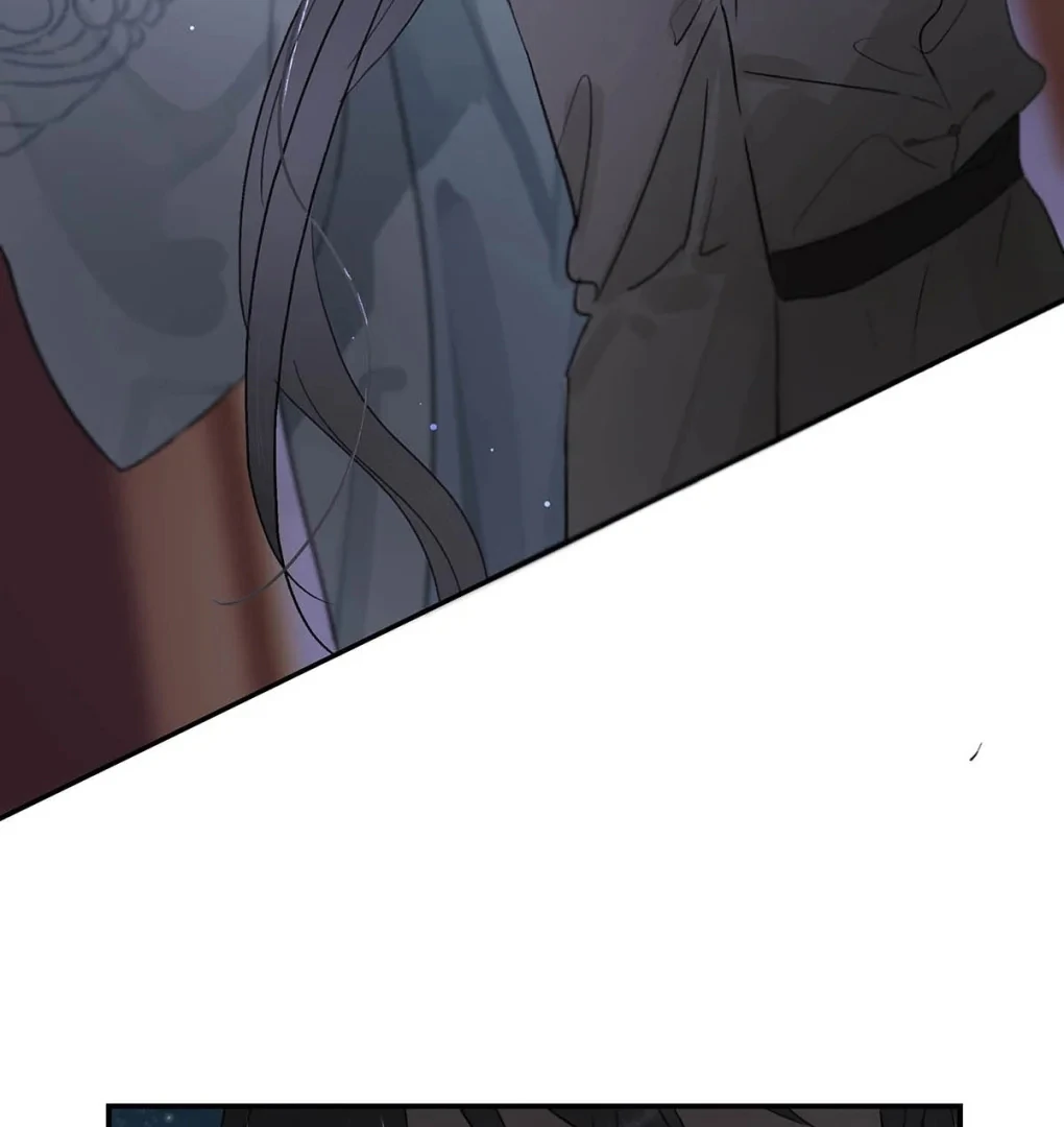 After The Novel Villains Heard My Inner Voice Chapter 18 - Page 9