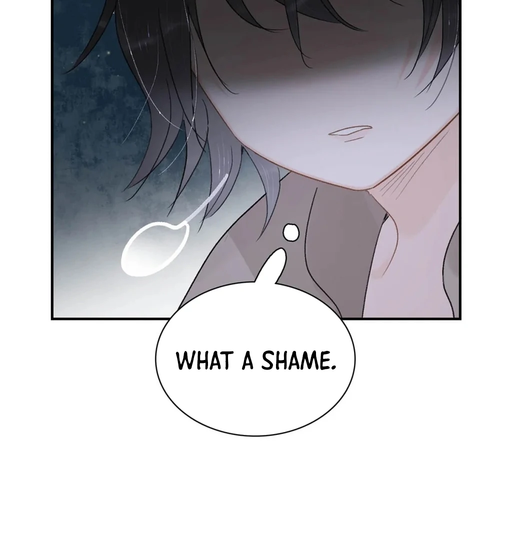 After The Novel Villains Heard My Inner Voice Chapter 18 - Page 10