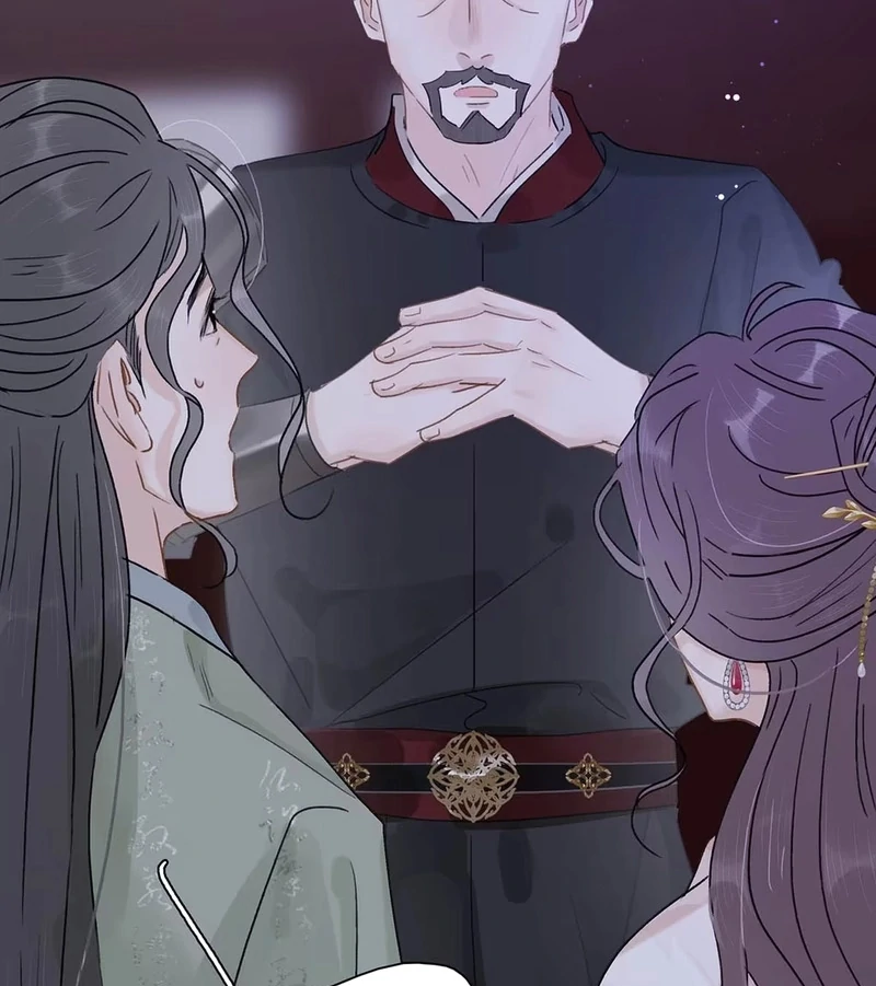 After The Novel Villains Heard My Inner Voice Chapter 19 - Page 13