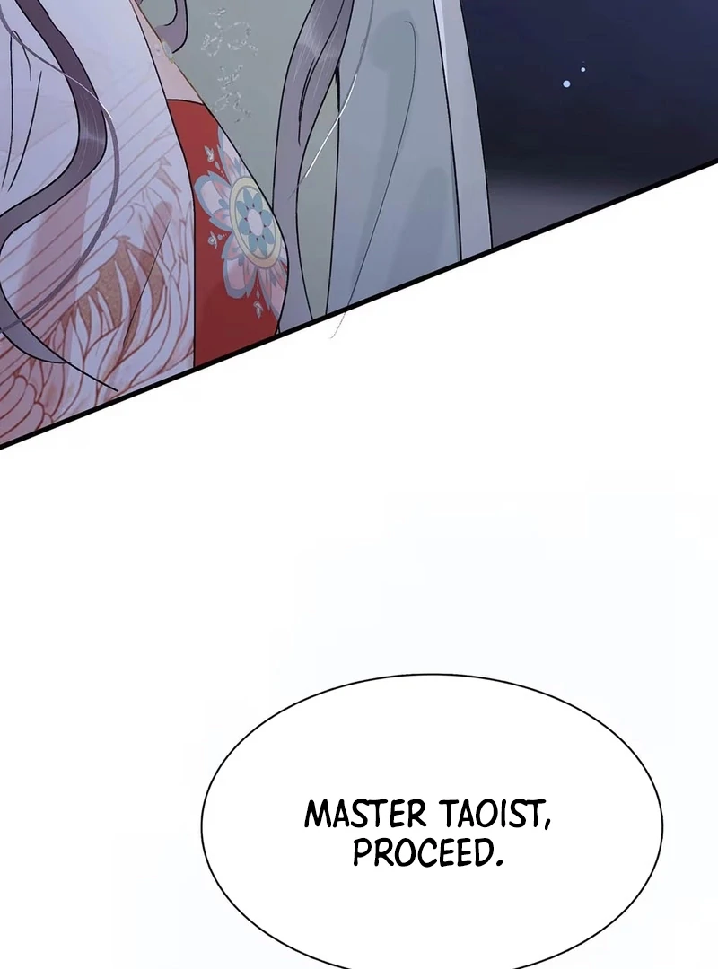 After The Novel Villains Heard My Inner Voice Chapter 19 - Page 16