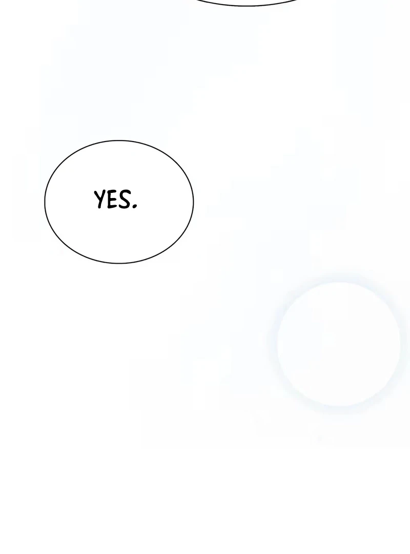 After The Novel Villains Heard My Inner Voice Chapter 19 - Page 17