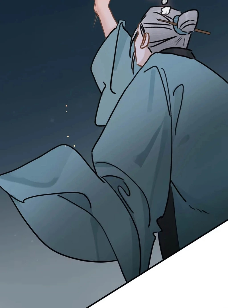 After The Novel Villains Heard My Inner Voice Chapter 19 - Page 20