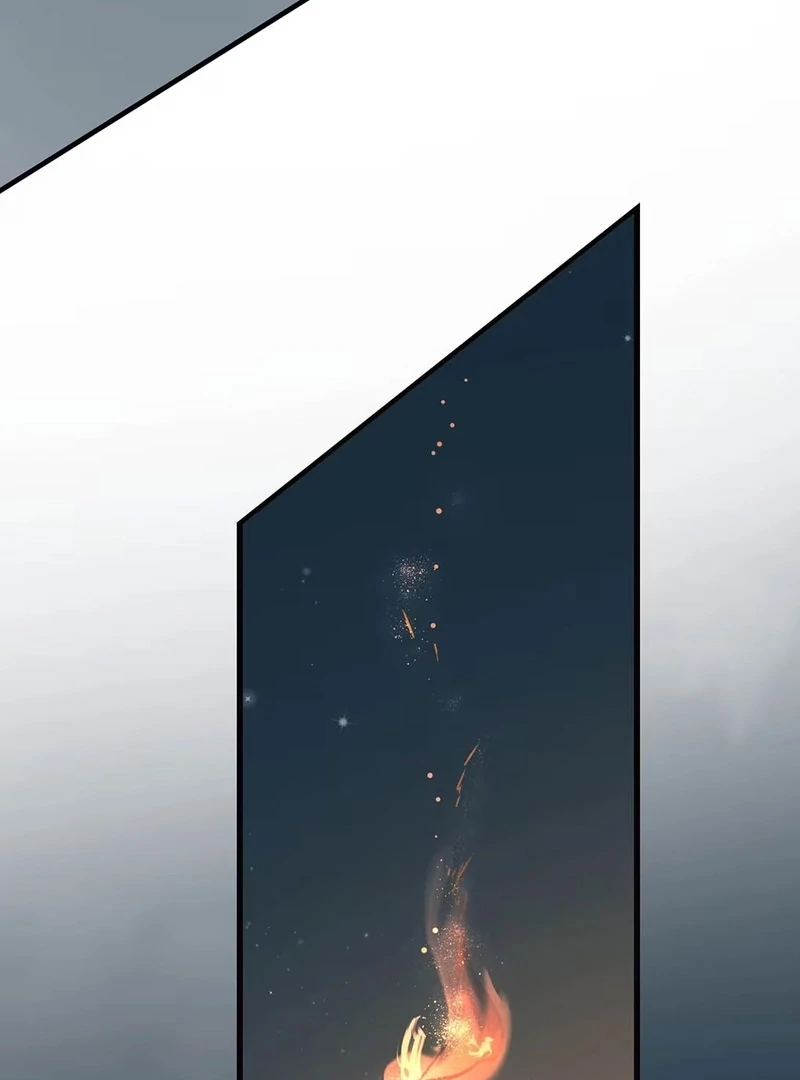 After The Novel Villains Heard My Inner Voice Chapter 19 - Page 21