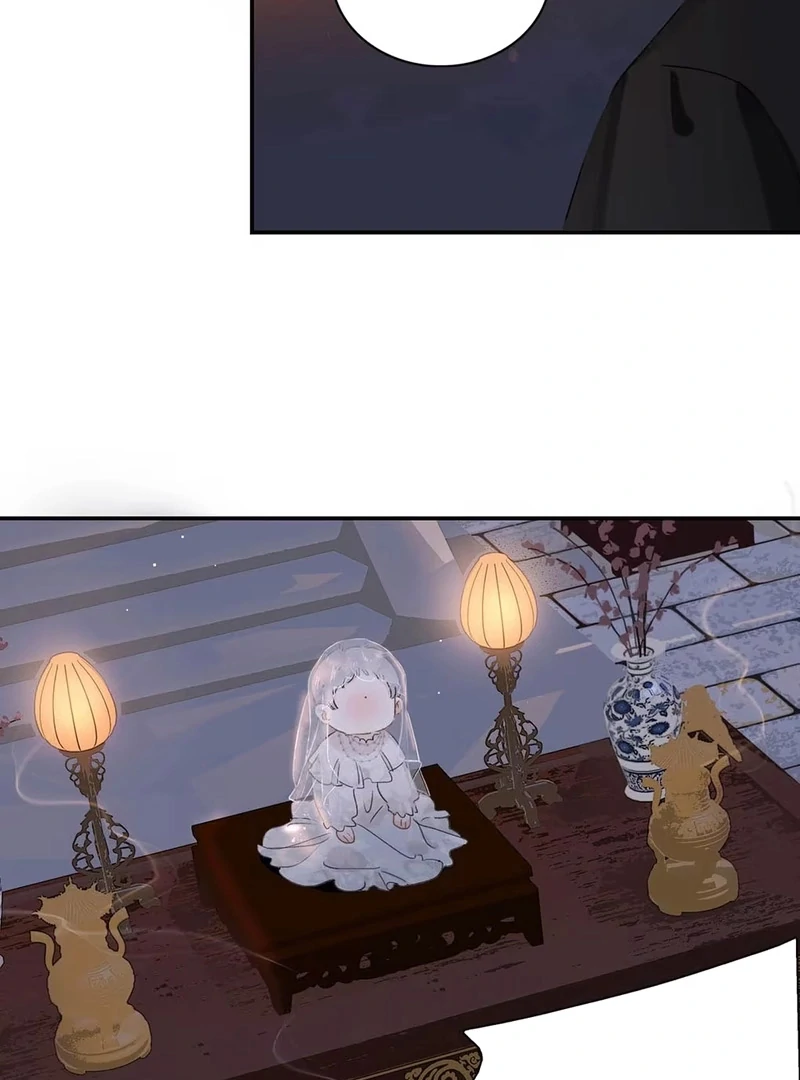 After The Novel Villains Heard My Inner Voice Chapter 19 - Page 26