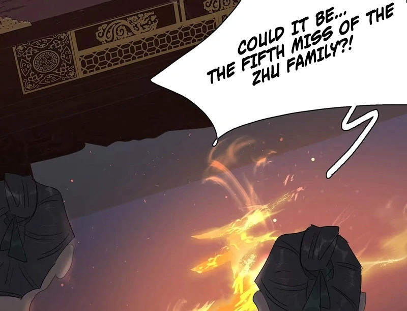 After The Novel Villains Heard My Inner Voice Chapter 19 - Page 27