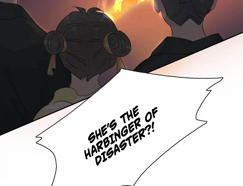 After The Novel Villains Heard My Inner Voice Chapter 19 - Page 28