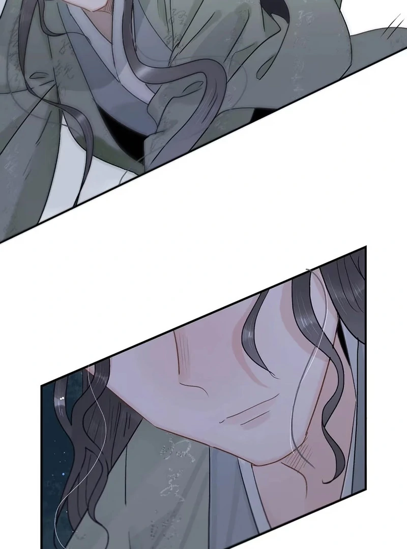 After The Novel Villains Heard My Inner Voice Chapter 19 - Page 33