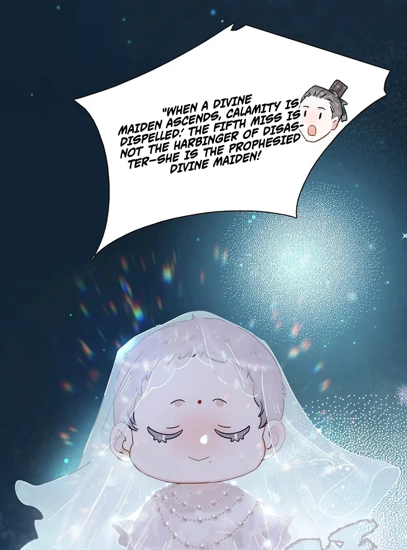 After The Novel Villains Heard My Inner Voice Chapter 19 - Page 37