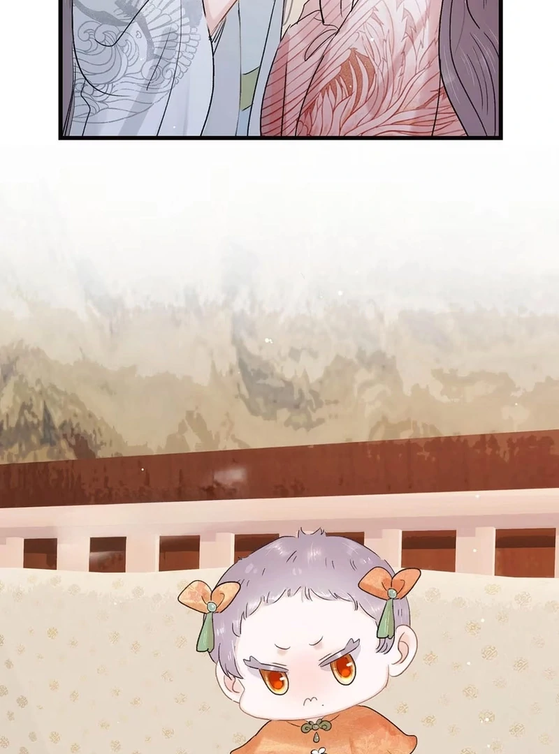 After The Novel Villains Heard My Inner Voice Chapter 19 - Page 44