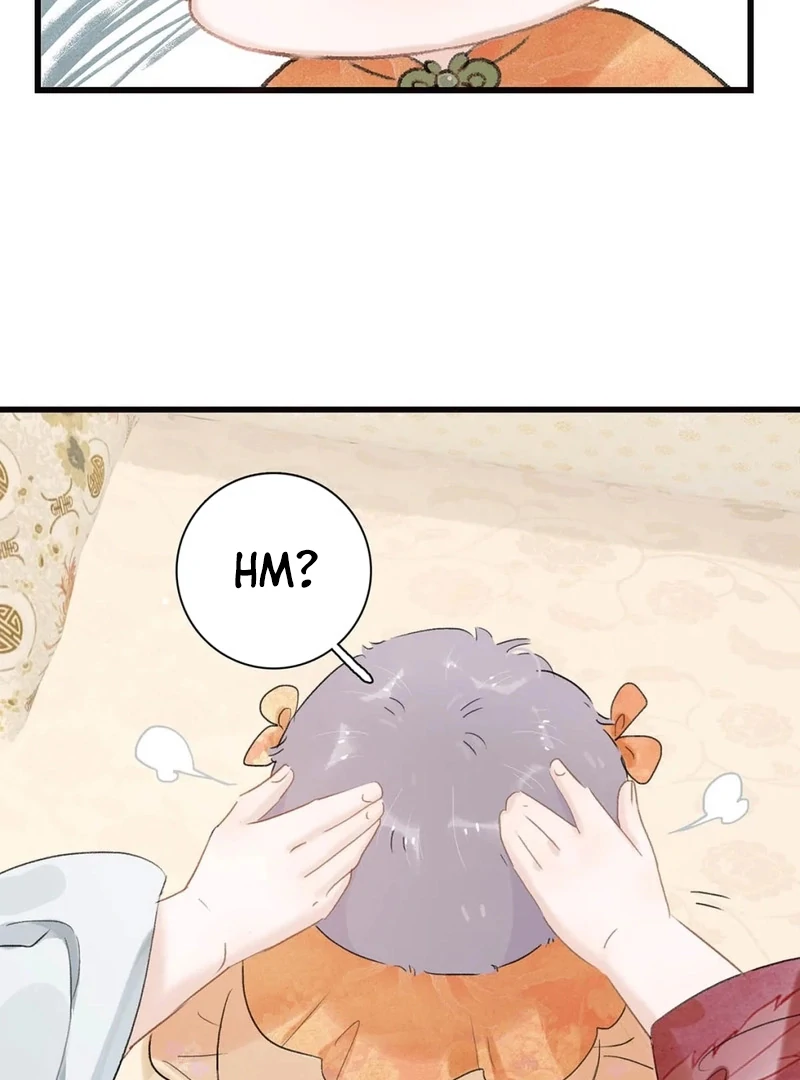 After The Novel Villains Heard My Inner Voice Chapter 19 - Page 46