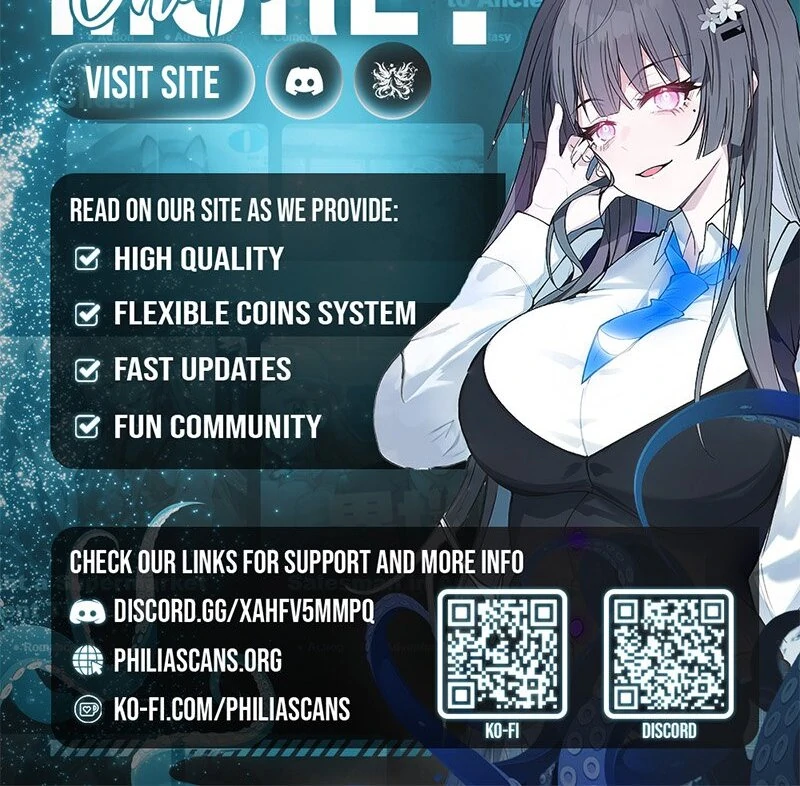 After The Novel Villains Heard My Inner Voice Chapter 19 - Page 59