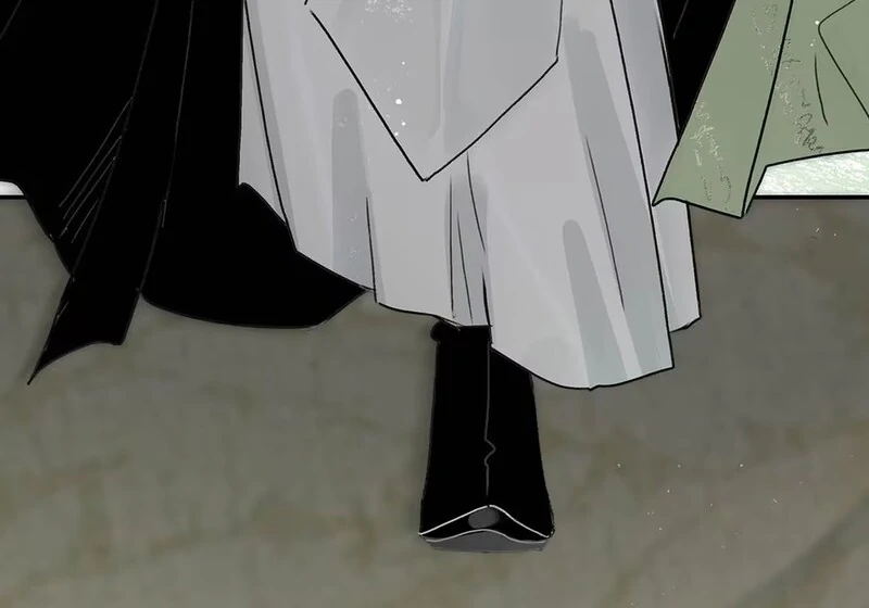 After The Novel Villains Heard My Inner Voice Chapter 2 - Page 11