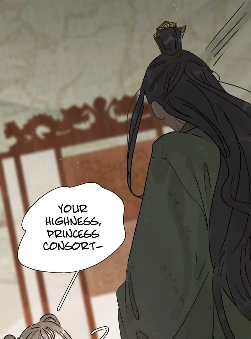 After The Novel Villains Heard My Inner Voice Chapter 2 - Page 12