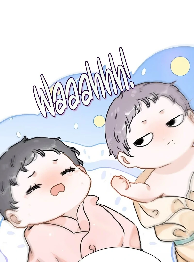 After The Novel Villains Heard My Inner Voice Chapter 2 - Page 15