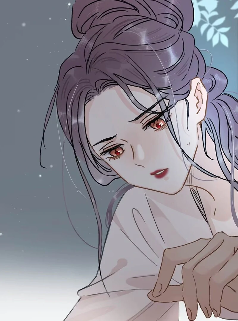 After The Novel Villains Heard My Inner Voice Chapter 2 - Page 19