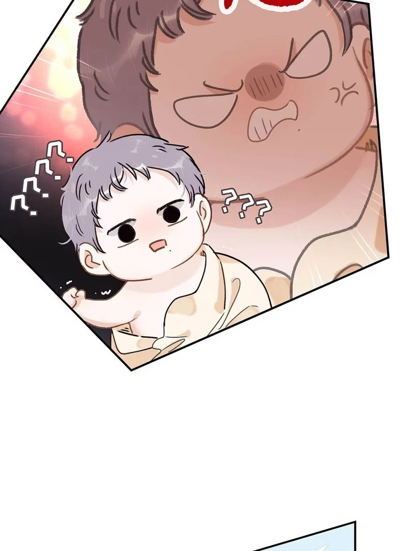 After The Novel Villains Heard My Inner Voice Chapter 2 - Page 24