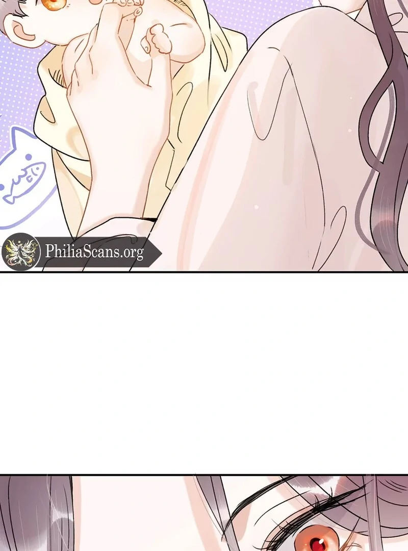 After The Novel Villains Heard My Inner Voice Chapter 2 - Page 27