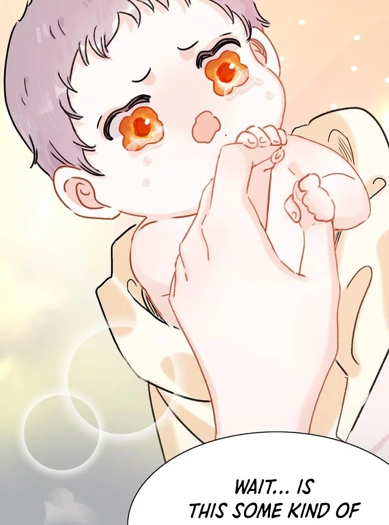 After The Novel Villains Heard My Inner Voice Chapter 2 - Page 30