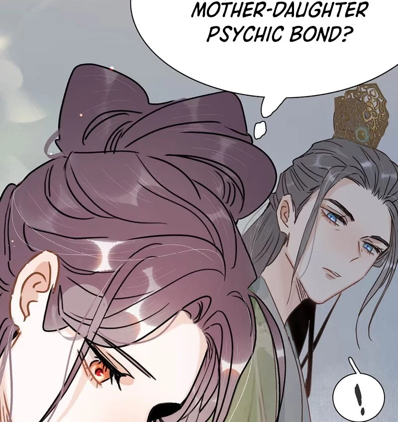 After The Novel Villains Heard My Inner Voice Chapter 2 - Page 31