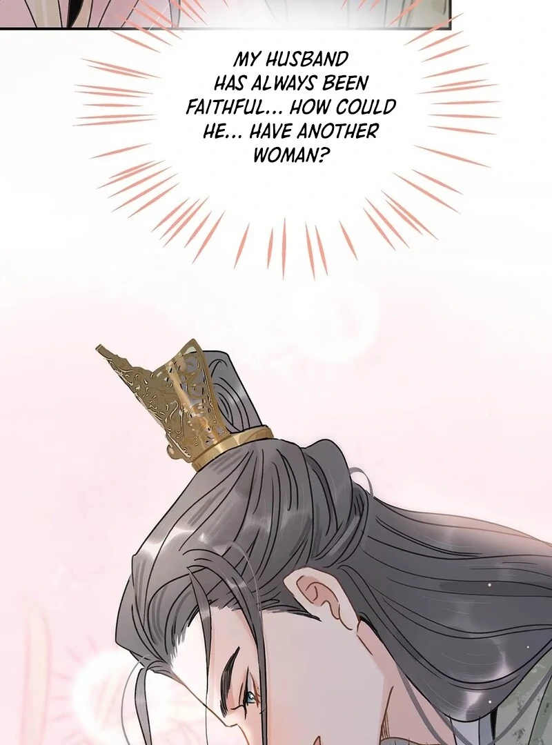 After The Novel Villains Heard My Inner Voice Chapter 2 - Page 38