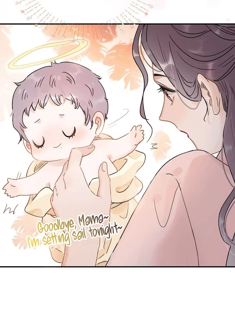 After The Novel Villains Heard My Inner Voice Chapter 2 - Page 49