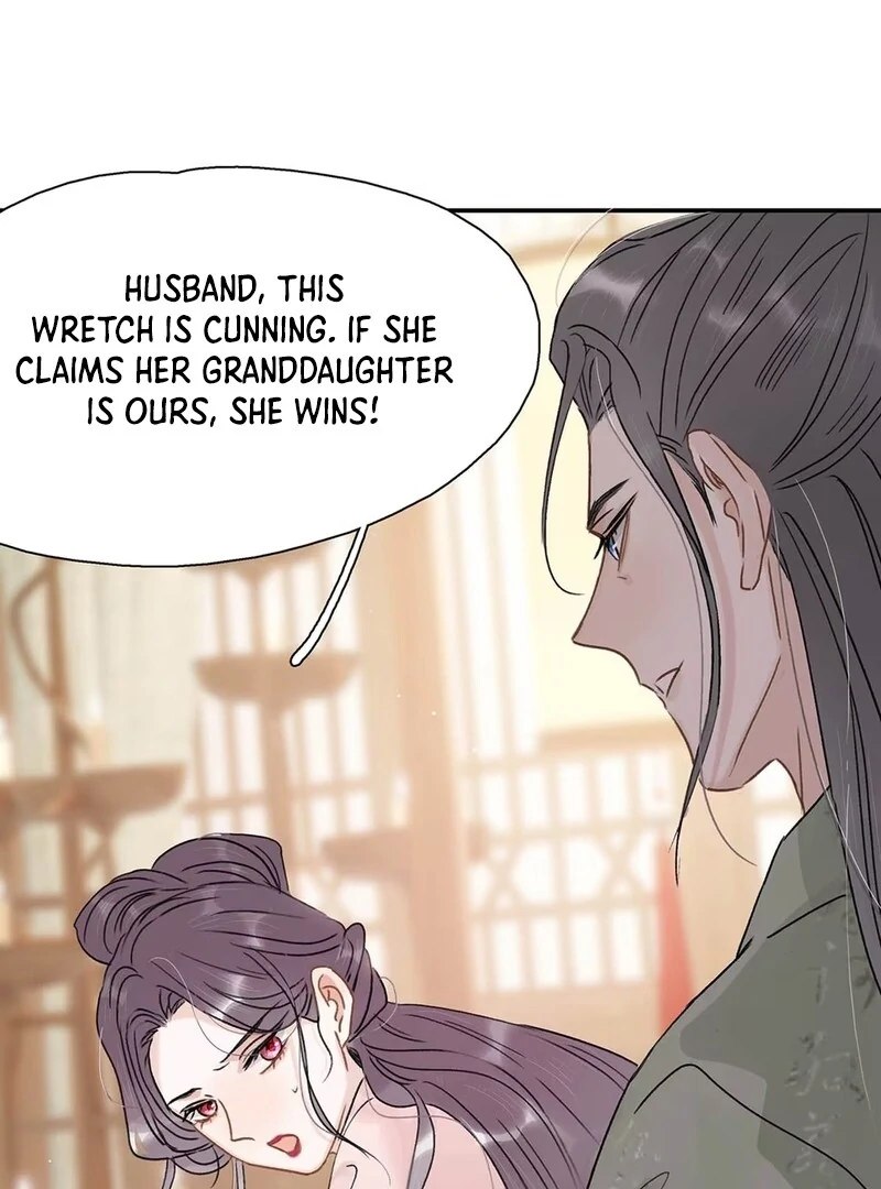 After The Novel Villains Heard My Inner Voice Chapter 2 - Page 50