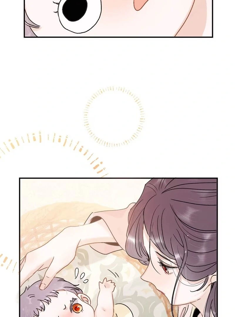 After The Novel Villains Heard My Inner Voice Chapter 2 - Page 52