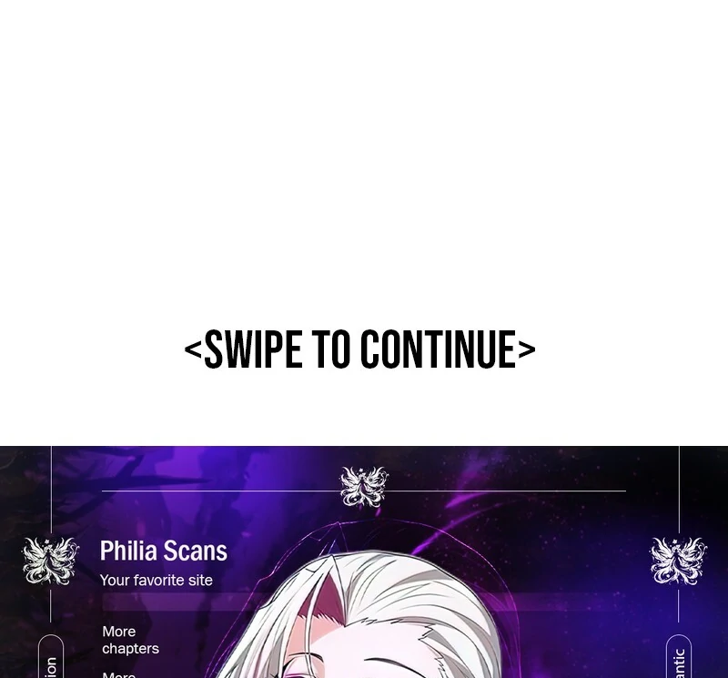 After The Novel Villains Heard My Inner Voice Chapter 2 - Page 60