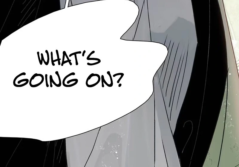 After The Novel Villains Heard My Inner Voice Chapter 2 - Page 10