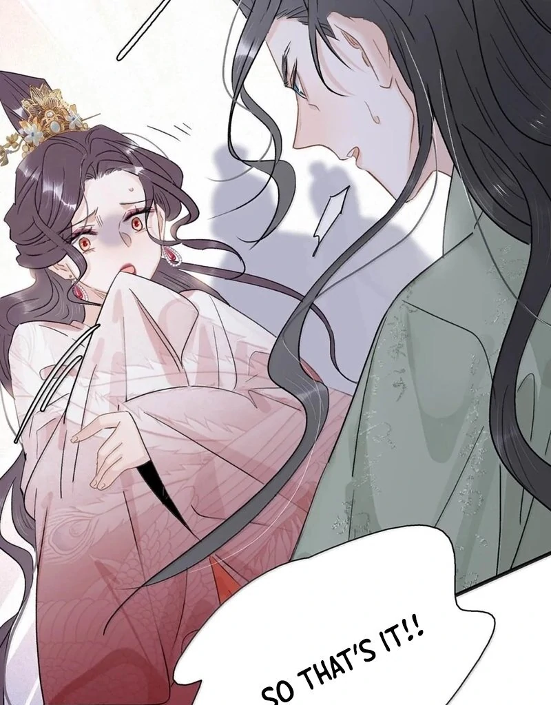 After The Novel Villains Heard My Inner Voice Chapter 20 - Page 11