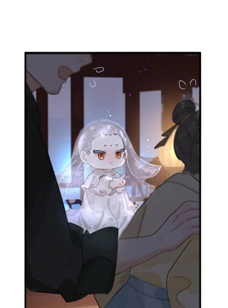 After The Novel Villains Heard My Inner Voice Chapter 20 - Page 13