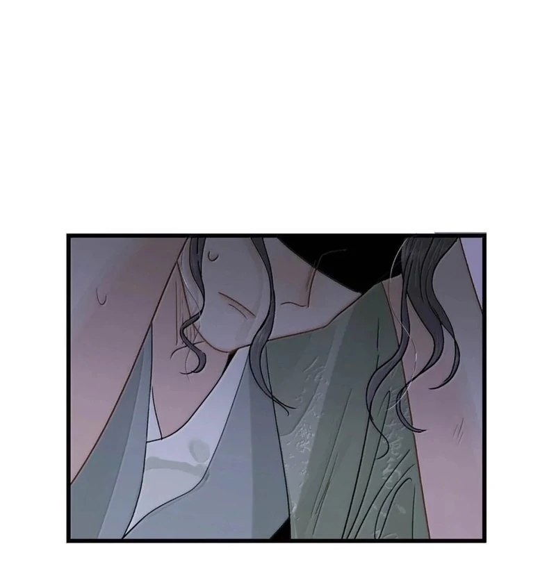 After The Novel Villains Heard My Inner Voice Chapter 20 - Page 16