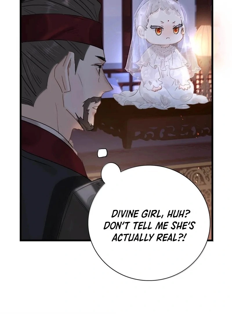 After The Novel Villains Heard My Inner Voice Chapter 20 - Page 20