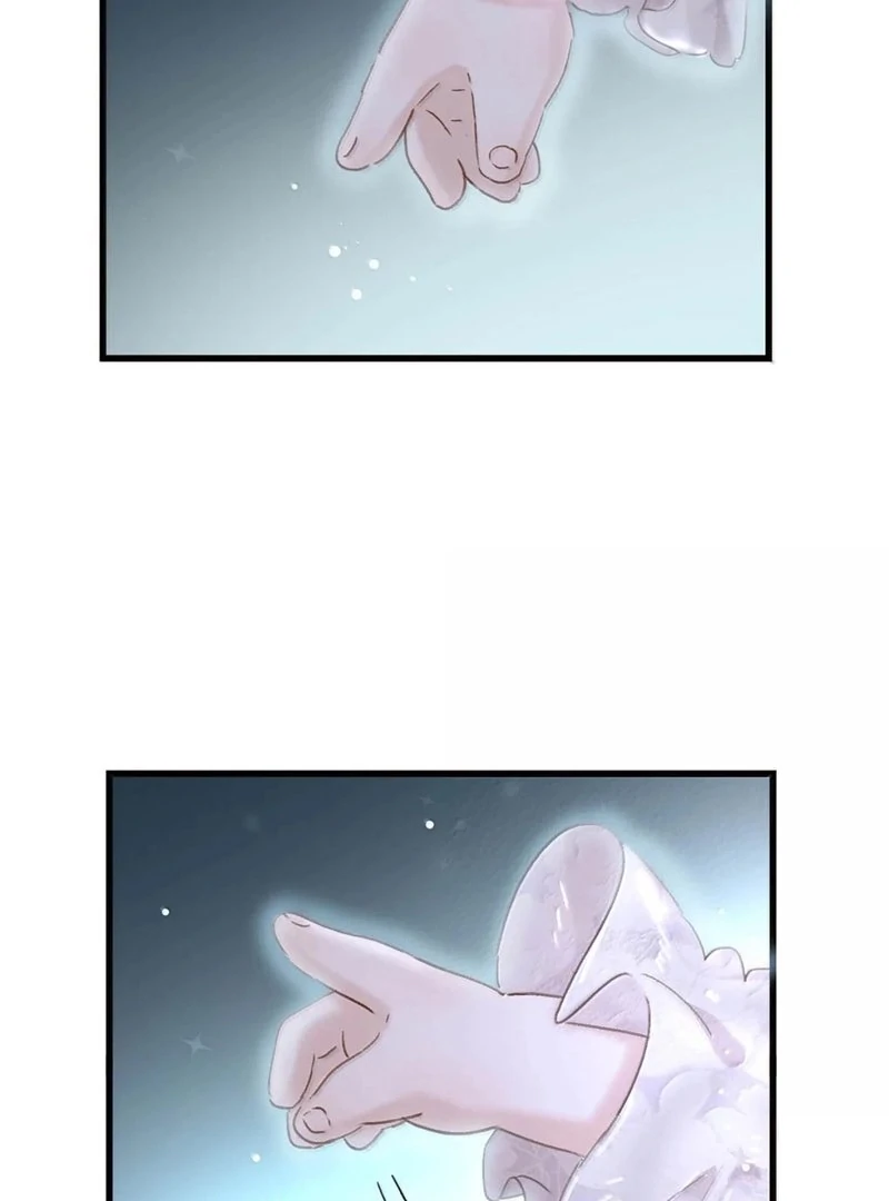 After The Novel Villains Heard My Inner Voice Chapter 20 - Page 3