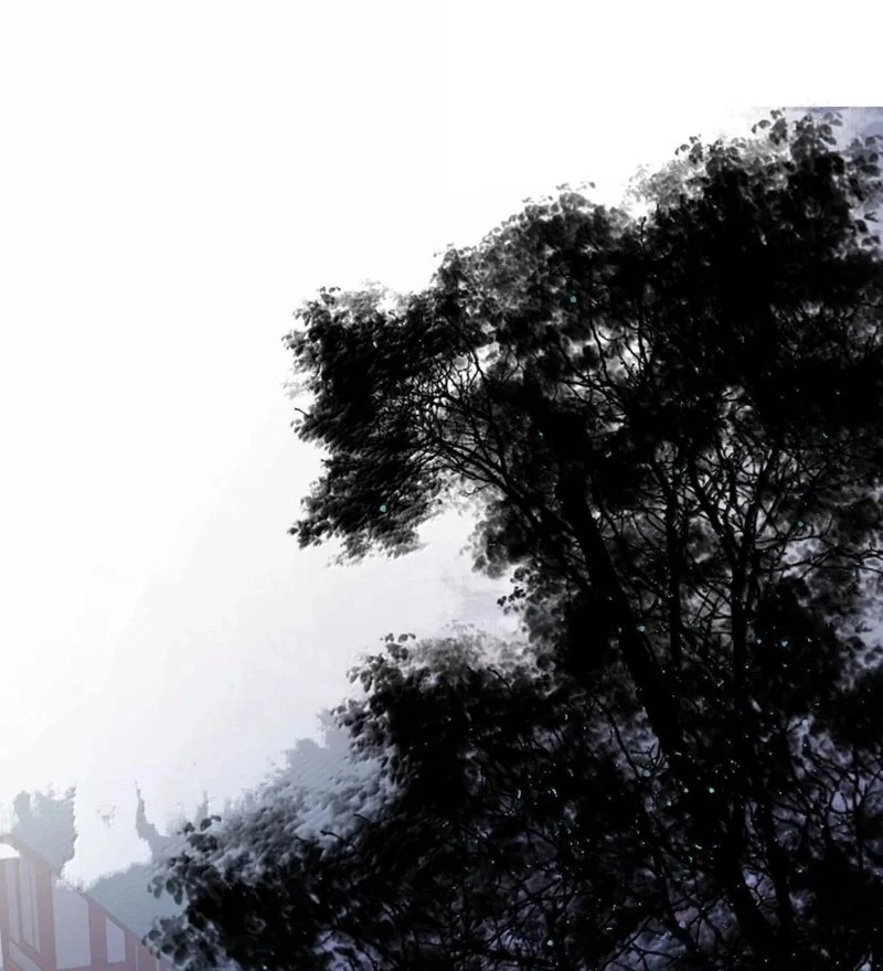 After The Novel Villains Heard My Inner Voice Chapter 20 - Page 21