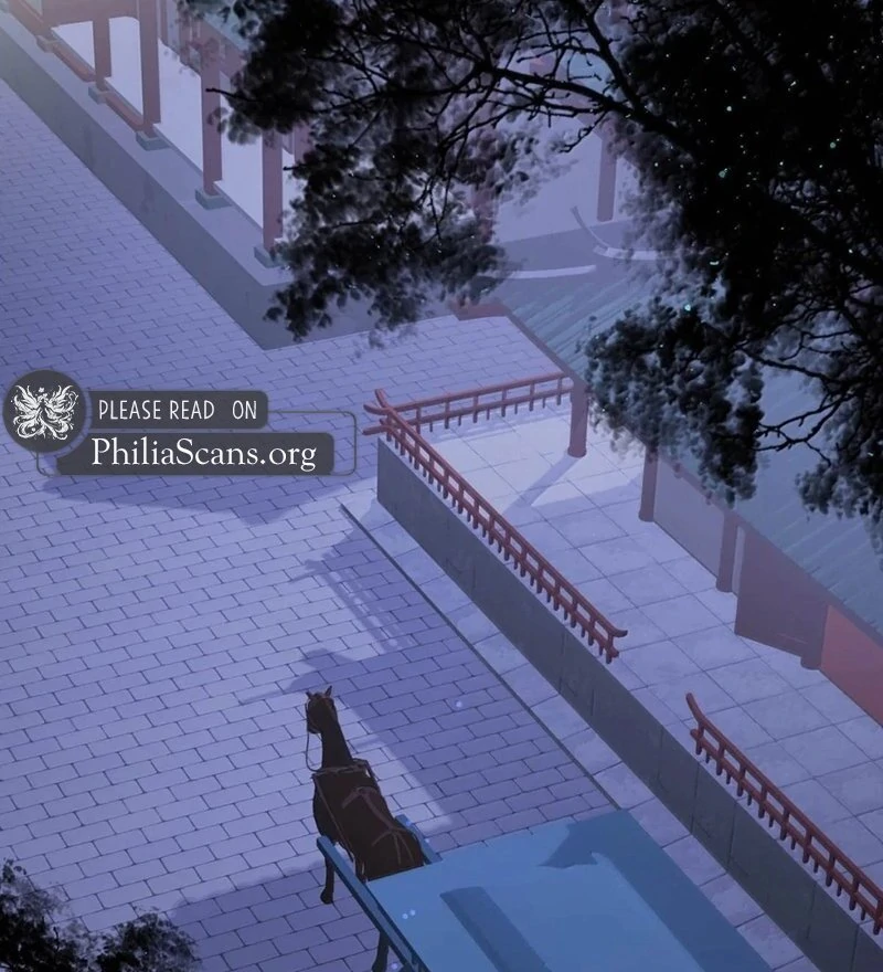 After The Novel Villains Heard My Inner Voice Chapter 20 - Page 22