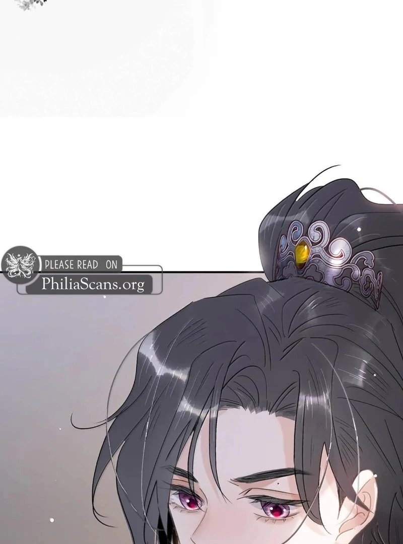 After The Novel Villains Heard My Inner Voice Chapter 20 - Page 24