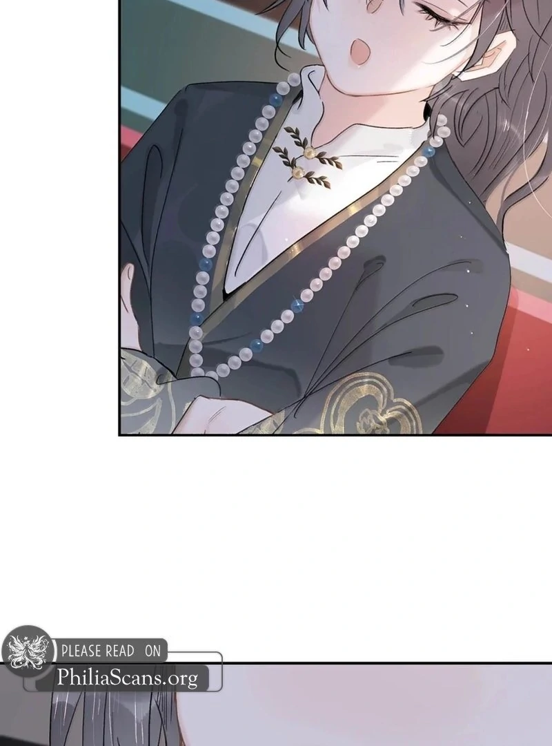 After The Novel Villains Heard My Inner Voice Chapter 20 - Page 29