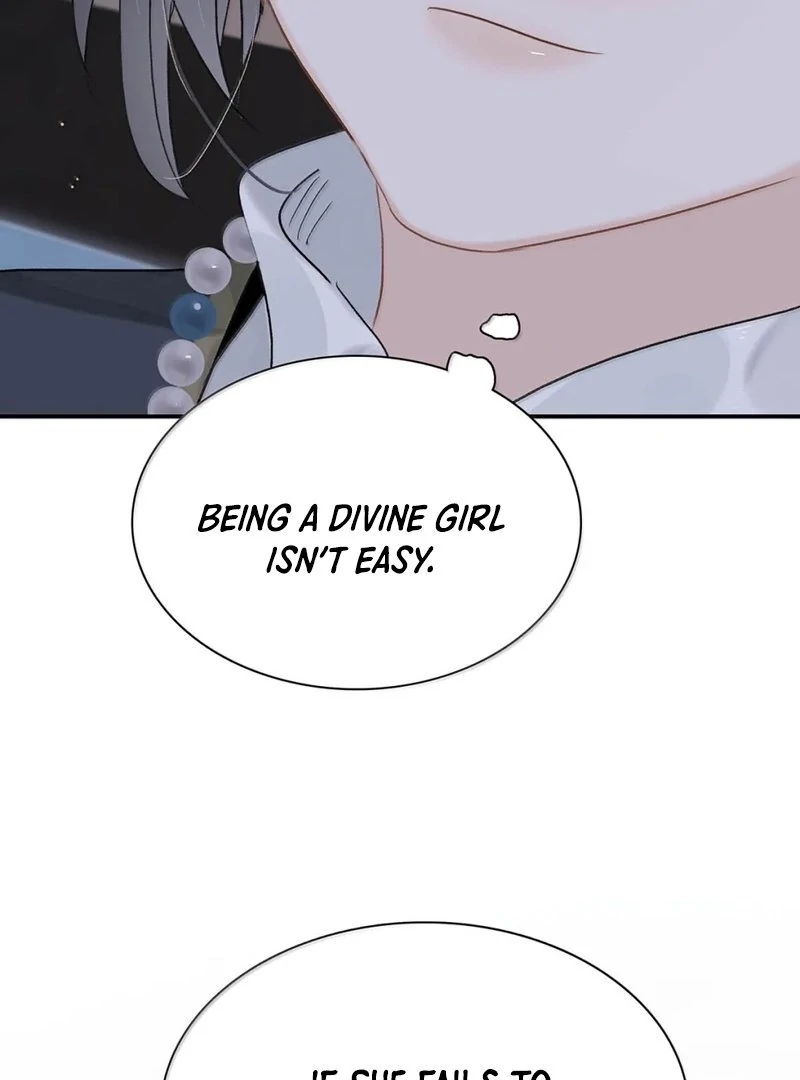 After The Novel Villains Heard My Inner Voice Chapter 20 - Page 30