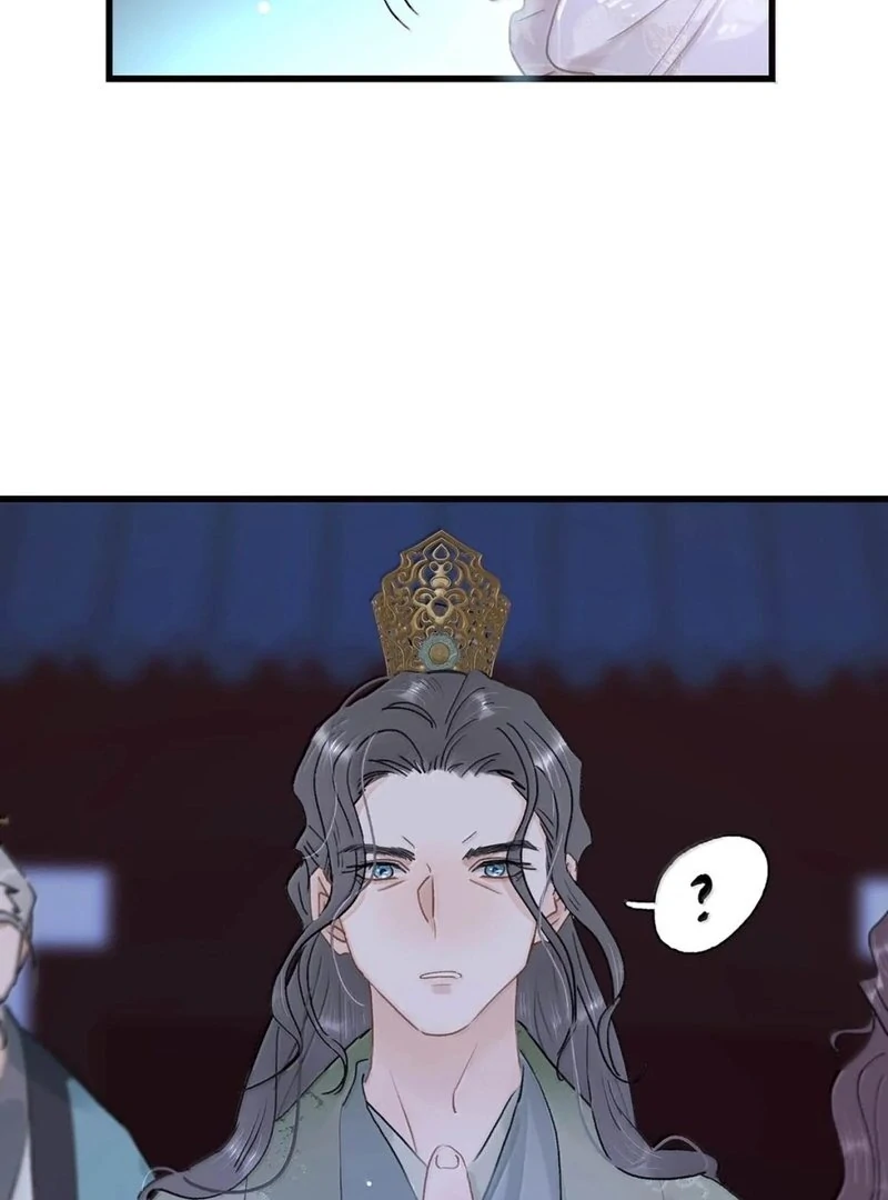 After The Novel Villains Heard My Inner Voice Chapter 20 - Page 4