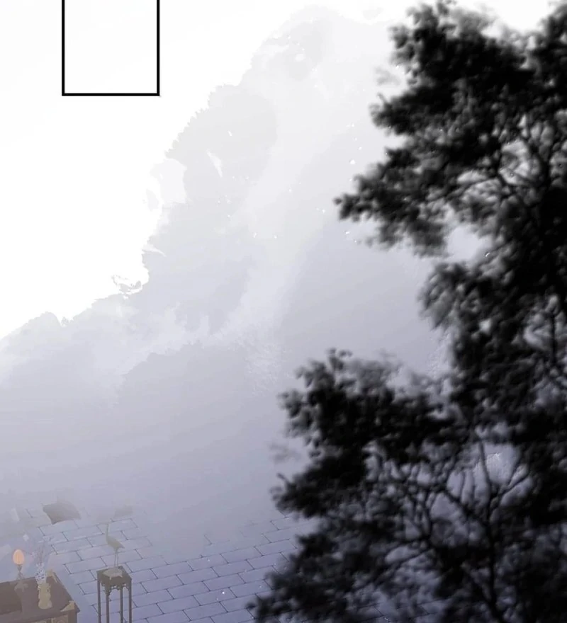 After The Novel Villains Heard My Inner Voice Chapter 20 - Page 32