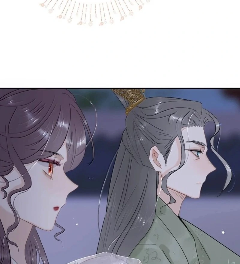 After The Novel Villains Heard My Inner Voice Chapter 20 - Page 36