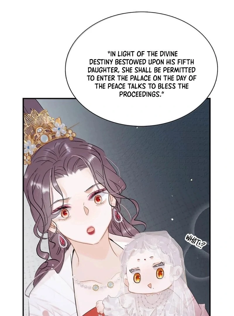 After The Novel Villains Heard My Inner Voice Chapter 20 - Page 40