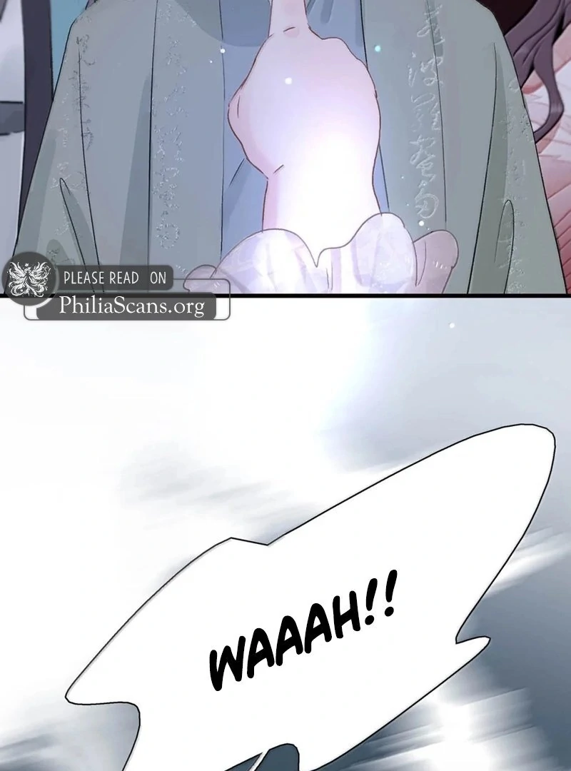 After The Novel Villains Heard My Inner Voice Chapter 20 - Page 5